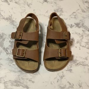 Sz 13 boys Children’s Place sandals
